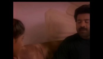 Yamini - Shakeela Devika Tamil