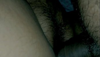 Stepmom Gets Totally Fucked Hard Morning