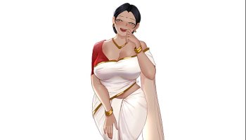Tamil Sex Audio Stories Collection