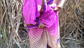 Everbest Xxx Village Fuck -Porn In Hindi