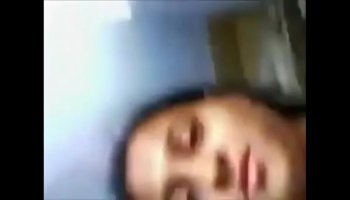Bhabhi Sex On Home - Domestic Desires