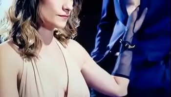 Sex Groupe - Intense French Orgy