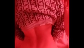 Sexo Muy Delicioso Y Escandaloso Latina