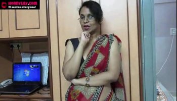 Sahiwal Teacher Sex Education Hard Fuck