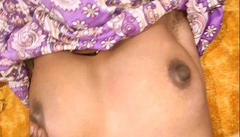 Desi Hot Wife Hd Xxx Marathon Session
