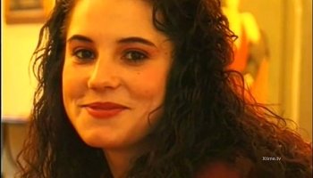 Amateur Bitch Fucked By Two In Hotel Room
