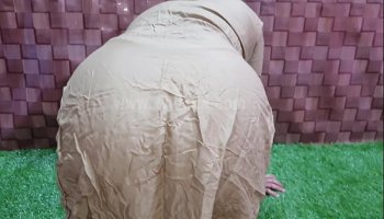 Desi Maal Pussy Fucking With Lover