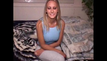 Party Slut Getting Railed In Every Hole
