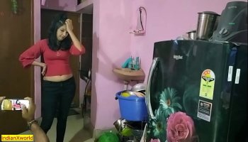 Indian Model Fucked By Film Director
