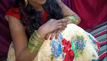 Indian Village Girl Lalita Hard Pussy Fuck