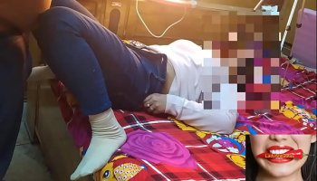 Indian Hot Teen Sex Real Hindi Xxx