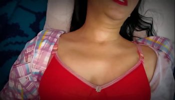 Doctor Fucked My Tight Ass Hindi Audio