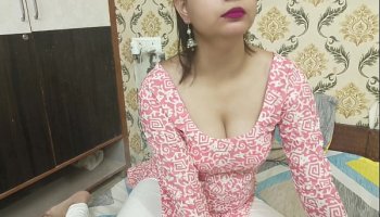 Sasur Bahu Hardcore Sex Hindi Audio